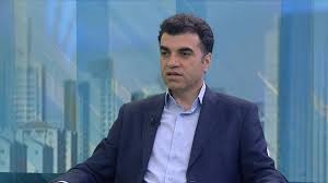 بحسب أقوال بعض الأحزاب الشيعية.. الشارع الشيعي العراقي ضد شعب كوردستان