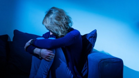 لهذا لم تعثر على شغفك في الحياة حتى الآن!  