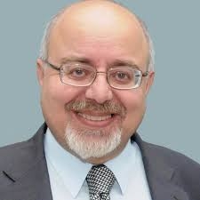 إيران... بيت الداء ورأس الدواء منذ 1979