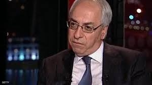 الاستراتيجي والتكتيكي في سياسات حزب العمال الكوردستاني