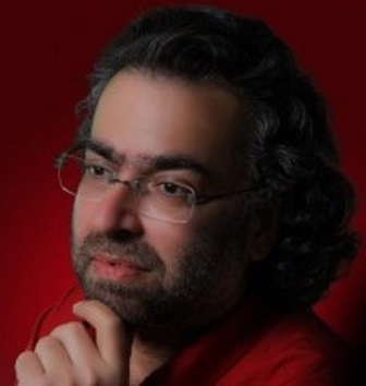 وباء الميليشيات أكثر خطراً على العراقيين من كورونا