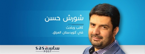 الأبعاد السياسية للنظام الانتخابي الجديد