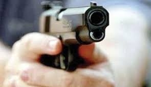 طفل يقتل أمه ويصيب أباه بالرصاص في أحد أقضية دهوك