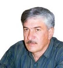 التحرير الثاني للعراق !