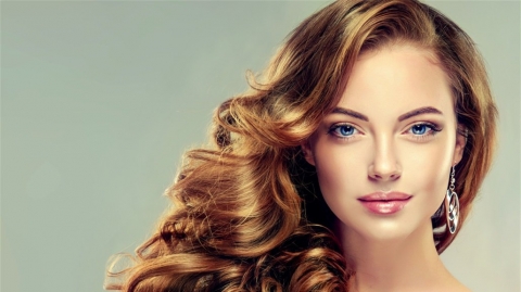 احمي شعرك المصبوغ عبر اتباع هذه الخطوات