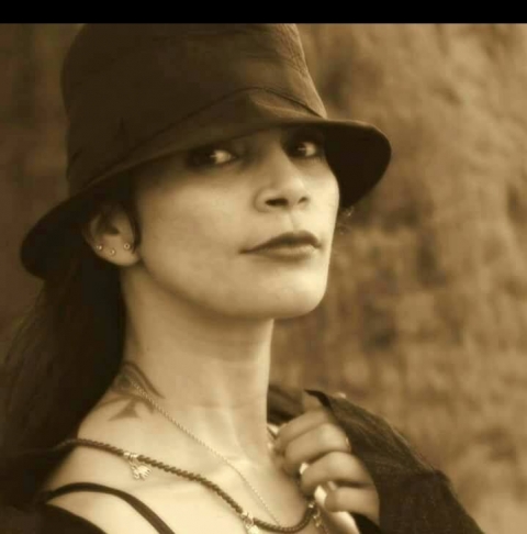 كيف ترون العالم بمنظار سلفادور دالي من دون أن تفقدوا عقولكم