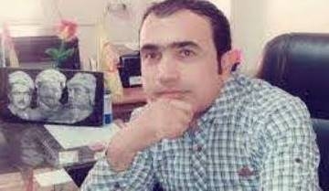  البارزاني والتصدي للمؤامرات