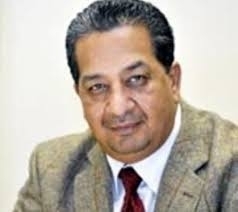 مهرجون فاشلون في سيرك هزيل