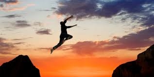 الحياه بشغف