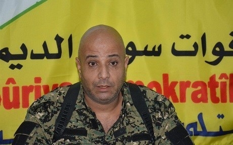 مجهولون يستهدفون فرقة 