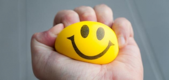 علاج الضغط النفسي