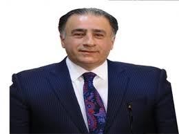 ورقة الإصلاح المنتظرة والانهيار الاقتصادي الوشيك