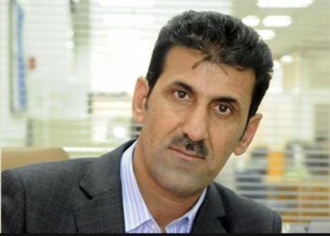 اتفاق القرن مع التركمان 