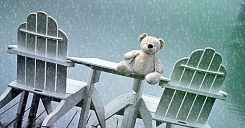 10 مفاتيح للتعامل مع الألم العاطفي 