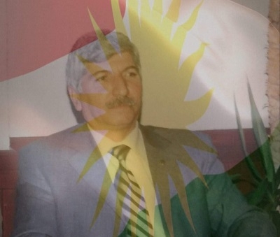 الحرب الإقتصادية ضد الكورد