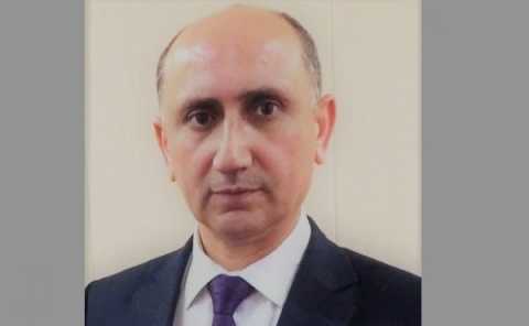 إصلاح إقليم كوردستان يبدأ ببناء إنسانه