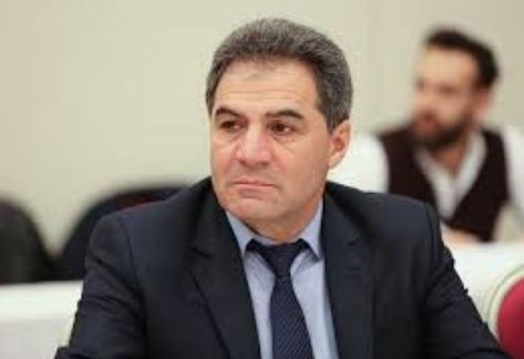 القضية الكوردية.. عندما تكون وطنية وترفض المنتحِلين