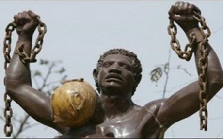 هل حقا تؤمن بما تؤمن به؟ .....عارف الدوسري