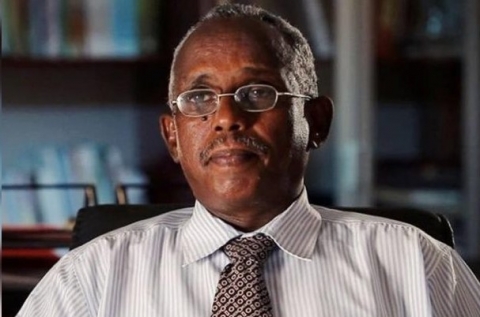 دول غير صالحة للحياة!