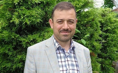 أمن أربيل: التحقيقات مستمرة للكشف عن قتلة 