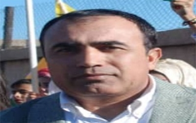 كورد سوريا.. والحاجة إلى قاعدة سياسية ومركز قرار