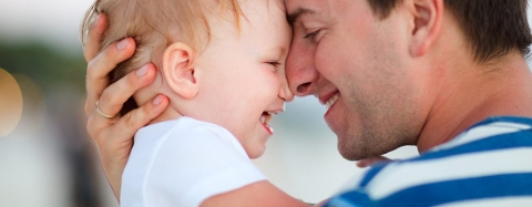  اكتشاف سر أزمة العقم لدى الذكور