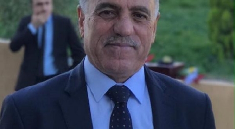 الكلمةُ الفصلُ تعودُ لبوتين