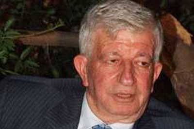 الفلسطينيون والأكراد… الضحيتان الأكبر في المئة سنة الأخيرة