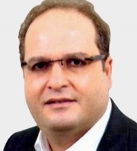 ليلة سقوط اردوغان