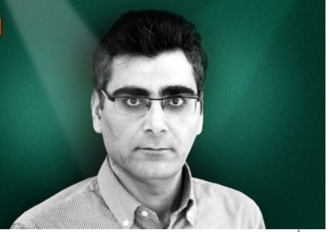 التفاوض مع بغداد وعدم الإخلال بقانون النفط والغاز 