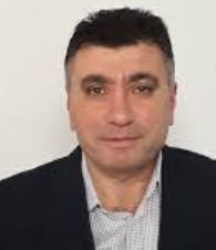 نيجيرفان البارزاني.. والتعهّد بحماية الشعب الكوردستاني