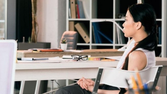 كيف تتجنب الإصابة بـ 