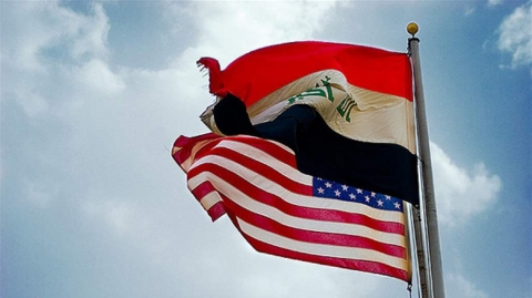 صحيفة تكشف عن صفقة اميركية لمنح العراق استثناء من عقوبات ايران مقابل شروط
