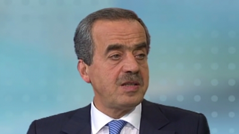 هل تغيرت قواعد اللعبة؟