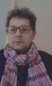 مسرور بارزاني .. قائد الانتصارات والمفاوضات