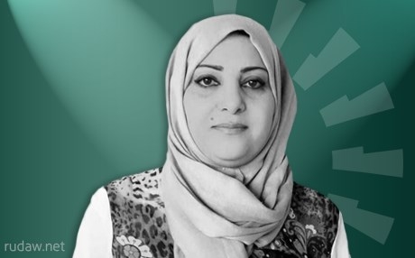 عفرين في مهب الشعارات ..!