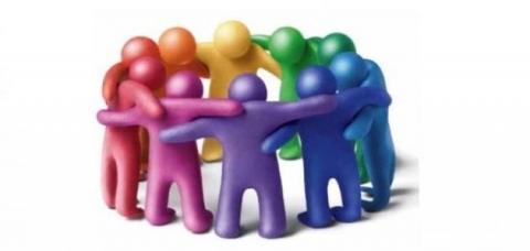 الفرصة الواحدة