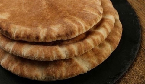 أيهما أفضل الخبز الأسمر أم الأبيض؟