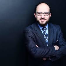 مازال هناك أمل