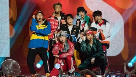  لماذا تريد الرياض أشهر نجوم الفن على أراضيها؟