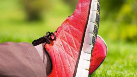 فوائد عدم ارتداء ملابس رسمية في مكان العمل