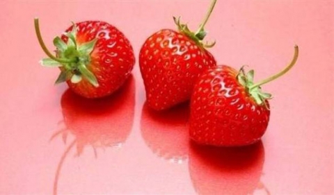 كم كمية الفواكه الواجب أكلها في اليوم