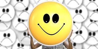 عندما تضيع منا الفرص.