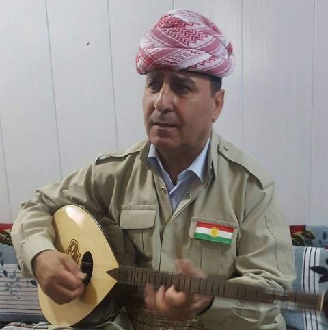 وزير الخارجية الإيراني: العقوبات الأمريكية الجديدة 