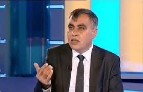 حينما تصبح الأيديولوجيا ترفا