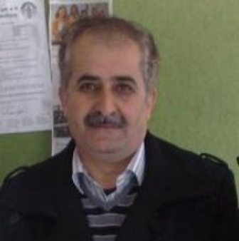 كوردستان تنتصر مجددا 