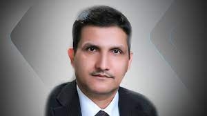 زيارة بارزاني رجل الاتفاق ومهمة إنقاذ العراق