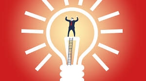 اتخاذ القرار