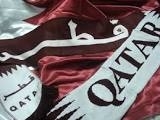 قطر ترد على وزير الخارجية السعودي: لسنا في حاجة لأي إغاثة