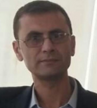 الشخصية الكوردية بين الطبع الكوردواري  والتطبع المكتسب